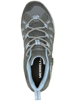 Wandelschoenen 