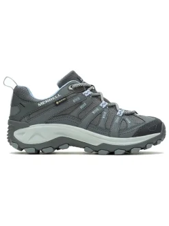 Wandelschoenen 