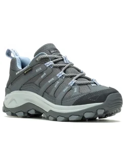 Wandelschoenen 