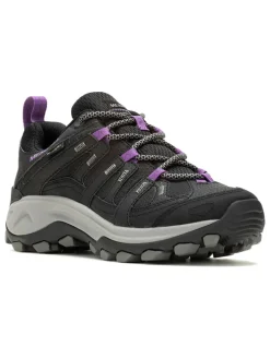 Wandelschoenen
