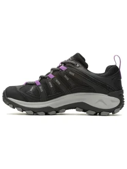 Wandelschoenen