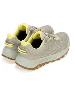 Wandelschoenen 