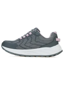 Wandelschoenen 