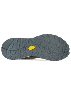 Wandelschoenen 