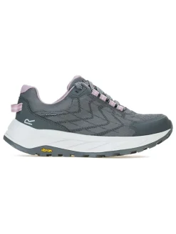 Wandelschoenen 