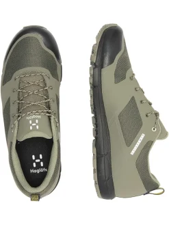 Wandelschoenen