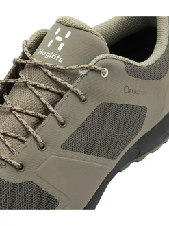 Wandelschoenen