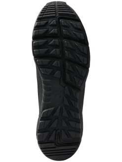 Wandelschoenen