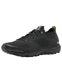 Wandelschoenen