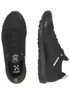 Wandelschoenen