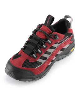 Wandelschoenen