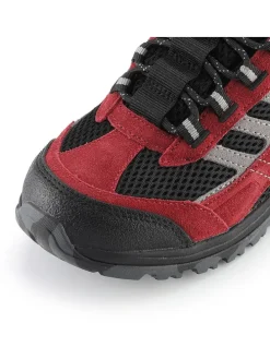 Wandelschoenen