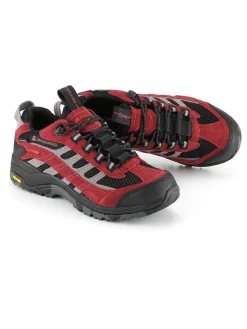 Wandelschoenen