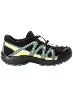 Wandelschoenen 