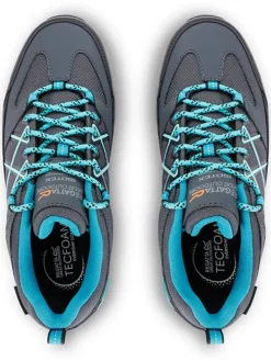 Wandelschoenen 