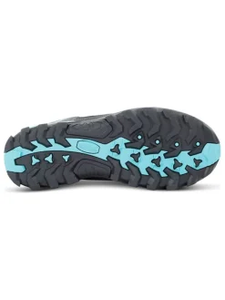 Wandelschoenen 