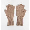 Wanten beige