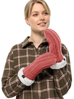 Wanten 