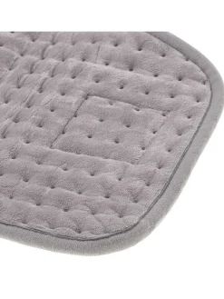 Warmtegordel