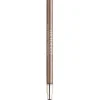Wenkbrauwenstift "Eye Brow Designer - 07 High Braun", 1 g