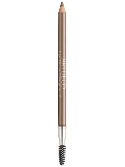 Wenkbrauwenstift "Eye Brow Designer - 07 High Braun", 1 g