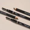 Wenkbrauwstift "#1704 Ash Blonde", 0,8 g