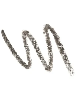 Wenkbrauwstift "#1704 Ash Blonde", 0,8 g