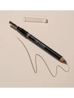 Wenkbrauwstift 