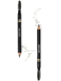 Wenkbrauwstift 