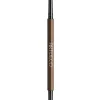 Wenkbrauwstift "Ultra Fine - 15 Saddle", 0,09 g