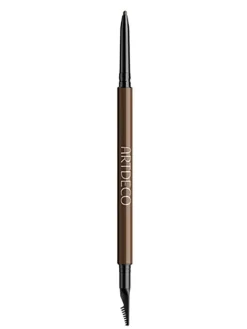 Wenkbrauwstift "Ultra Fine - 15 Saddle", 0,09 g