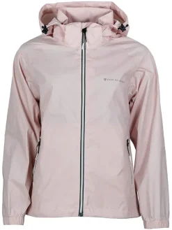 Windbreaker 