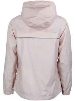 Windbreaker 
