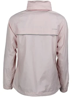 Windbreaker 