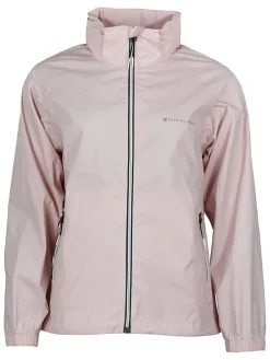 Windbreaker 