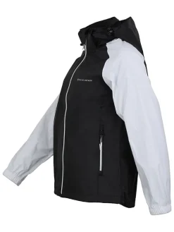 Windbreaker 