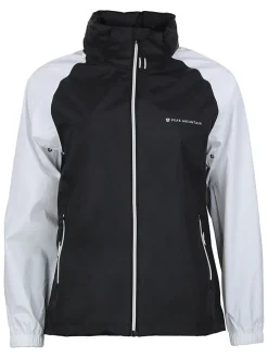 Windbreaker 