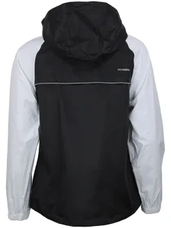 Windbreaker 