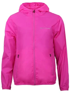 Windbreaker 