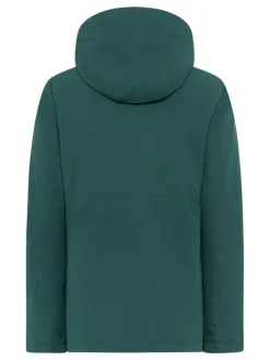 Windbreaker 