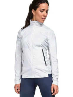 Windbreaker 