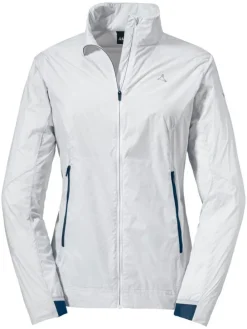 Windbreaker 