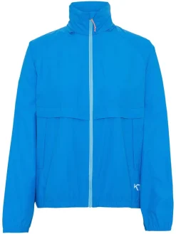 Windbreaker 