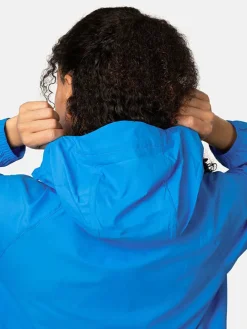 Windbreaker 