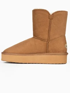 Winterboots 