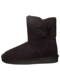 Winterboots 