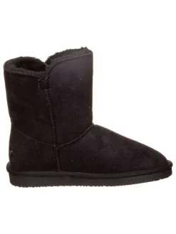 Winterboots 