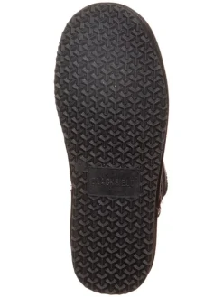 Winterboots 