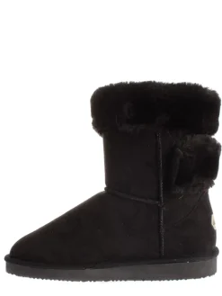 Winterboots