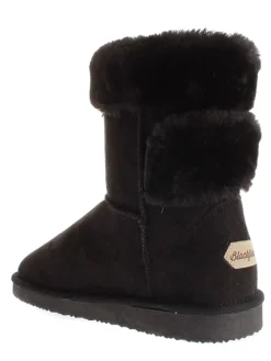 Winterboots
